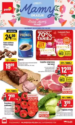 Polomarket (ważność do 26-05)