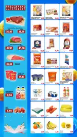 Folheto Spani Atacadista semana 21 Página 2