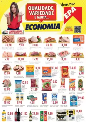 Epa (válido até 28-05)