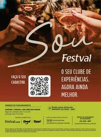 Encarte Festval Página 16