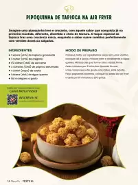 Encarte Festval Página 14