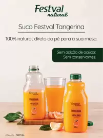 Encarte Festval Página 4
