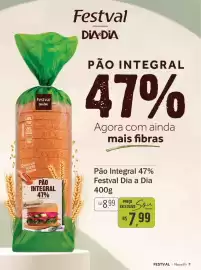 Encarte Festval Página 7