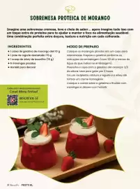 Encarte Festval Página 8