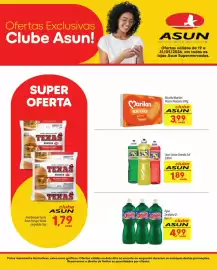 Encarte Asun Página 2