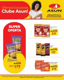 Encarte Asun Página 3