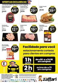 Encarte Comercial Zaffari semana 21 Página 2