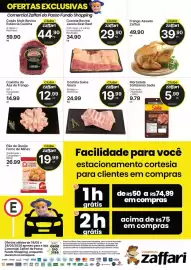 Encarte Comercial Zaffari semana 21 Página 2