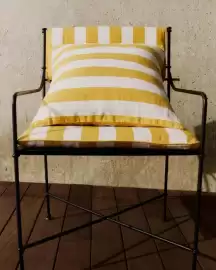 Catálogo Zara Home Página 3