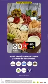 Catálogo Surtimax Página 1
