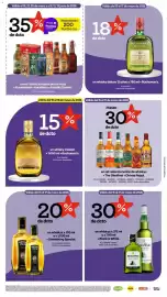 Catálogo Surtimax Página 2