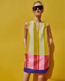 Catálogo ZARA Página 2