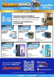 Catálogo Changomas semana 21 Página 11