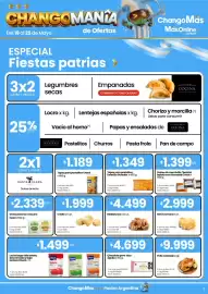 Catálogo Changomas semana 21 Página 5
