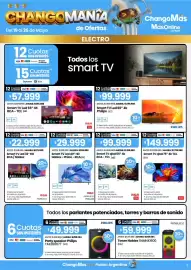 Catálogo Changomas semana 21 Página 9