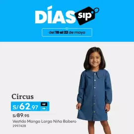 Catálogo Oechsle semana 21 Página 2