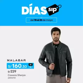 Catálogo Oechsle semana 21 Página 4