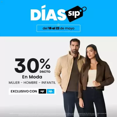 Oechsle (válido hasta 23-05)