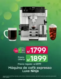 Catálogo Tottus Página 2