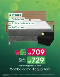 Catálogo Tottus Página 4