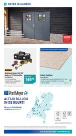 Pontmeyer folder Pagina 12