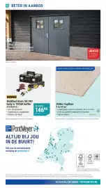 Pontmeyer folder Pagina 12