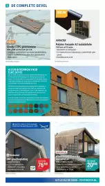 Pontmeyer folder Pagina 2