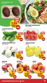 Catalog Penny săptămâna 21 Pagină 10
