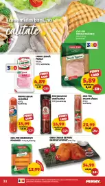 Catalog Penny săptămâna 21 Pagină 11