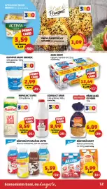 Catalog Penny săptămâna 21 Pagină 12