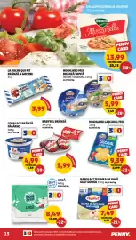 Catalog Penny săptămâna 21 Pagină 13
