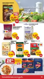 Catalog Penny săptămâna 21 Pagină 14