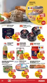 Catalog Penny săptămâna 21 Pagină 15