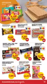 Catalog Penny săptămâna 21 Pagină 16