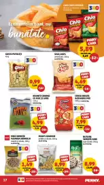 Catalog Penny săptămâna 21 Pagină 17