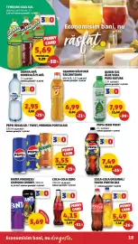 Catalog Penny săptămâna 21 Pagină 18
