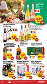 Catalog Penny săptămâna 21 Pagină 19