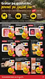 Catalog Penny săptămâna 21 Pagină 2