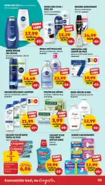 Catalog Penny săptămâna 21 Pagină 20