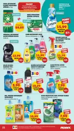 Catalog Penny săptămâna 21 Pagină 21