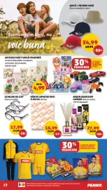 Catalog Penny săptămâna 21 Pagină 23