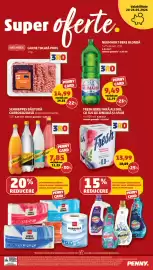 Catalog Penny săptămâna 21 Pagină 24