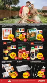 Catalog Penny săptămâna 21 Pagină 3