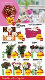 Catalog Penny săptămâna 21 Pagină 4