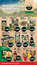 Catalog Penny săptămâna 21 Pagină 6