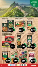 Catalog Penny săptămâna 21 Pagină 7