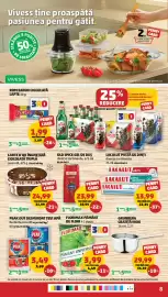 Catalog Penny săptămâna 21 Pagină 8