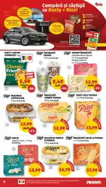 Catalog Penny săptămâna 21 Pagină 9
