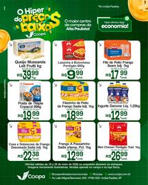 Catálogo Cocipa semana 21 Página 2