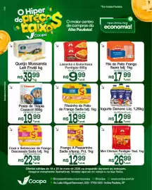 Catálogo Cocipa semana 21 Página 2